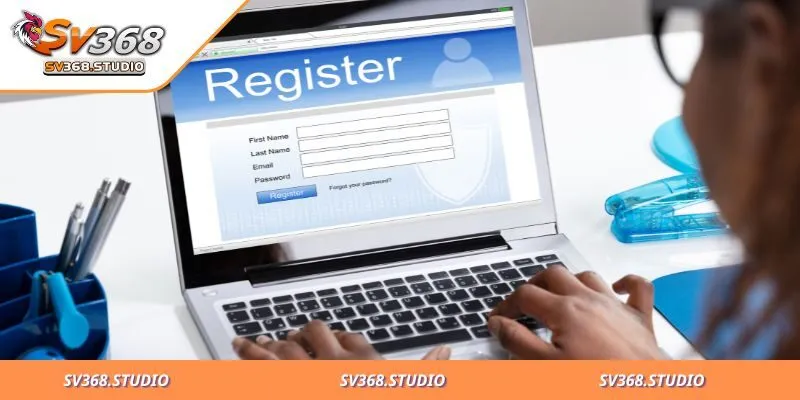 Trang chủ 35 5 bước đăng ký chuẩn chỉnh, rõ ràng, không bị rối