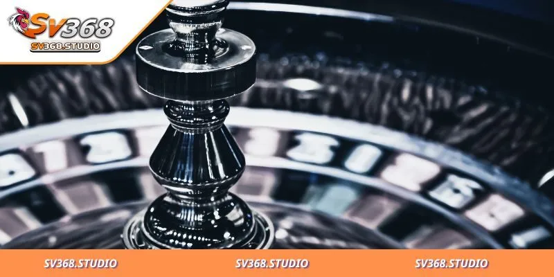 Giới Thiệu SV368 - Khám Phá Thế Giới Giải Trí Đỉnh Cao 2025 1 Giới thiệu SV368 ra đời với sứ mệnh mang đến trải nghiệm giải trí đỉnh cao