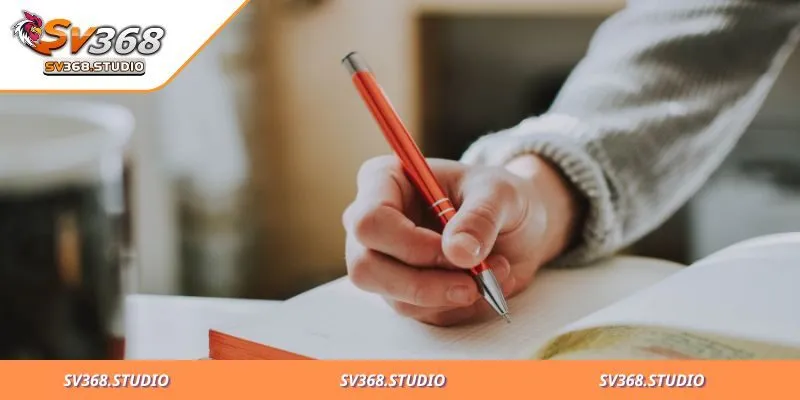Tác Giả SV368 - Dấu Ấn Dẫn Dắt Thị Trường Số Việt Nam 1 Người đứng sau thương hiệu mang tính cách mạng ngành số Việt